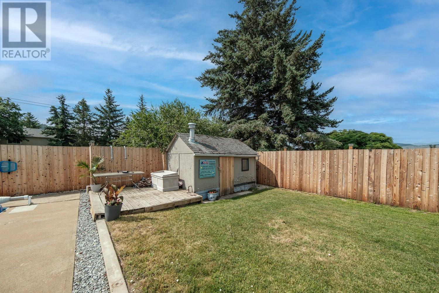 Photo 17 of 5168 Haynes Road, Vernon BC