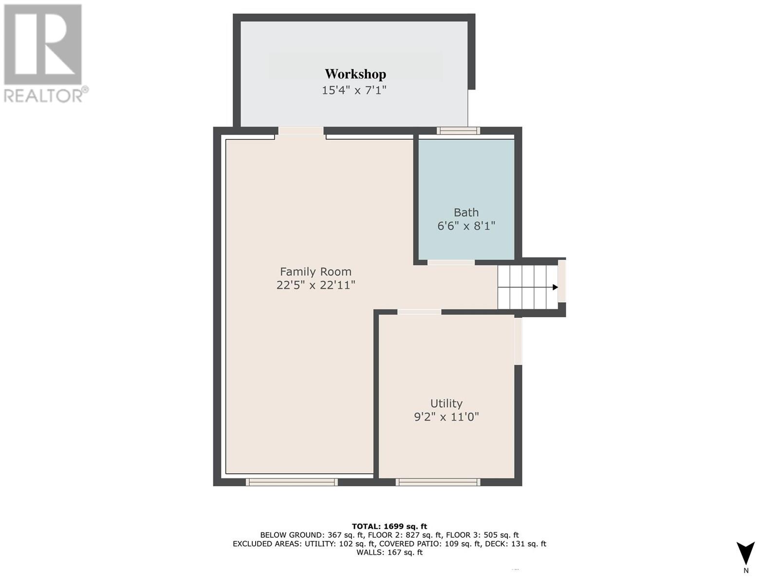 Photo 37 of 5168 Haynes Road, Vernon BC
