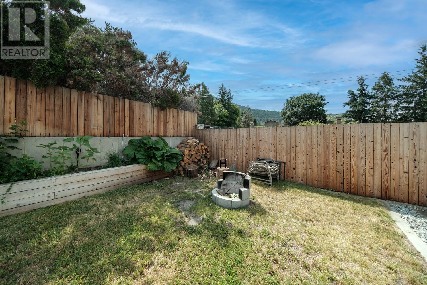 Photo 15 of 5168 Haynes Road, Vernon BC