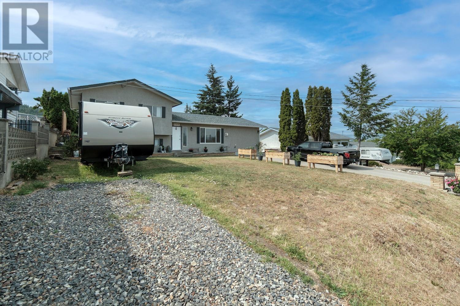 Photo 10 of 5168 Haynes Road, Vernon BC