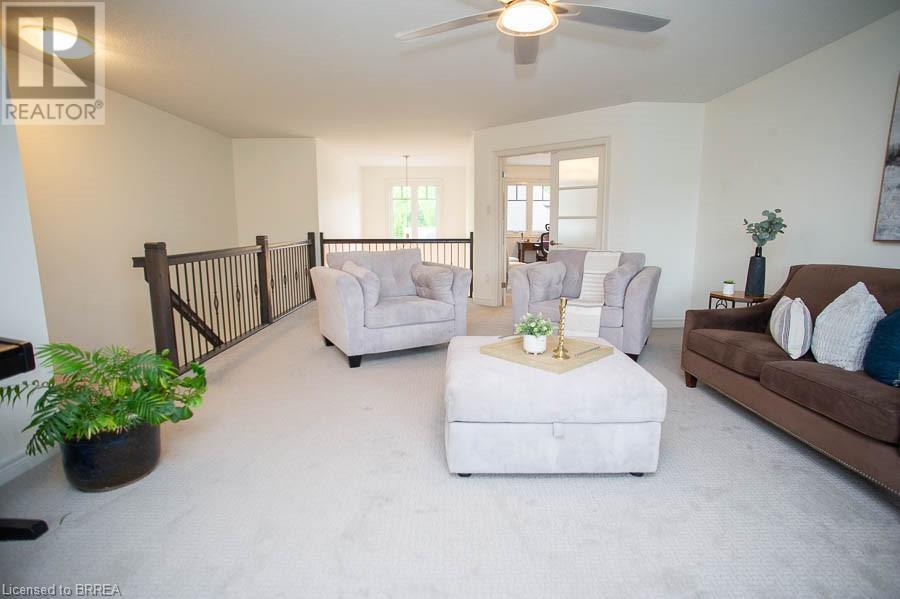 Photo 20 of 158 Willow Street Unit 6, Paris ON