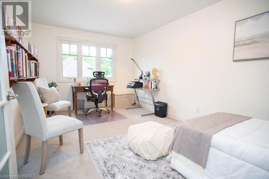 Photo 1 of 158 Willow Street Unit 6, Paris ON