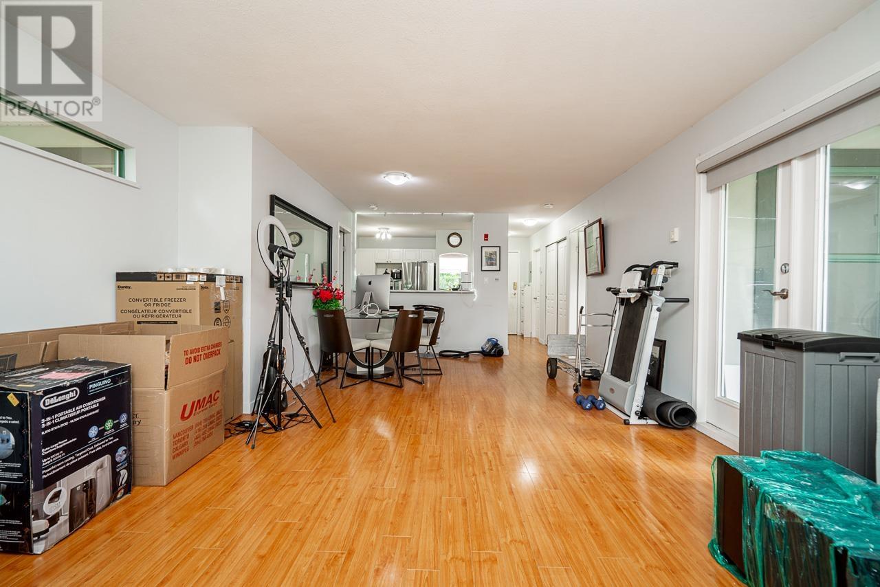 Photo 10 of 205 A 7025 Stride Avenue, Burnaby BC