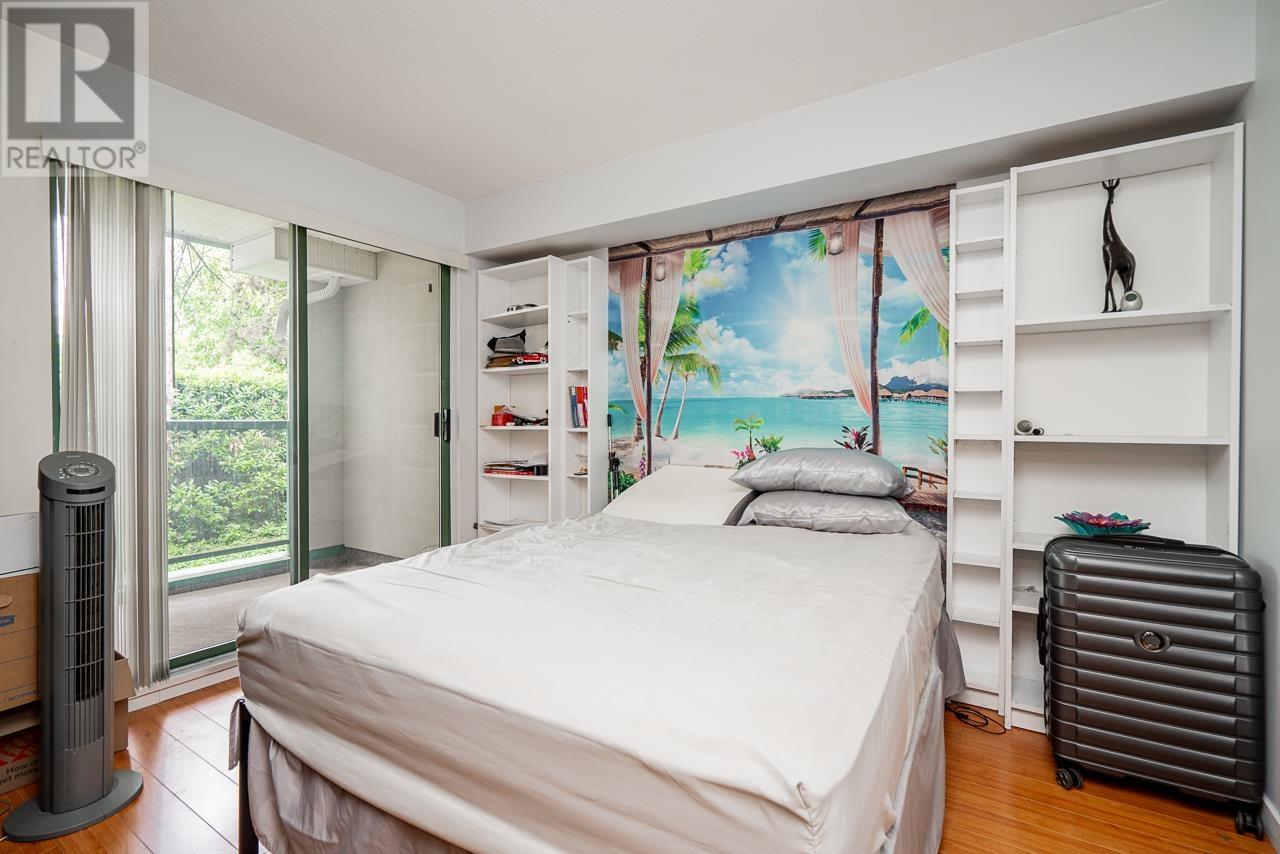 Photo 17 of 205 A 7025 Stride Avenue, Burnaby BC