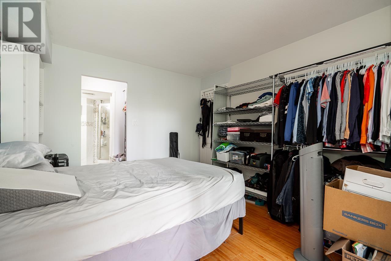 Photo 18 of 205 A 7025 Stride Avenue, Burnaby BC