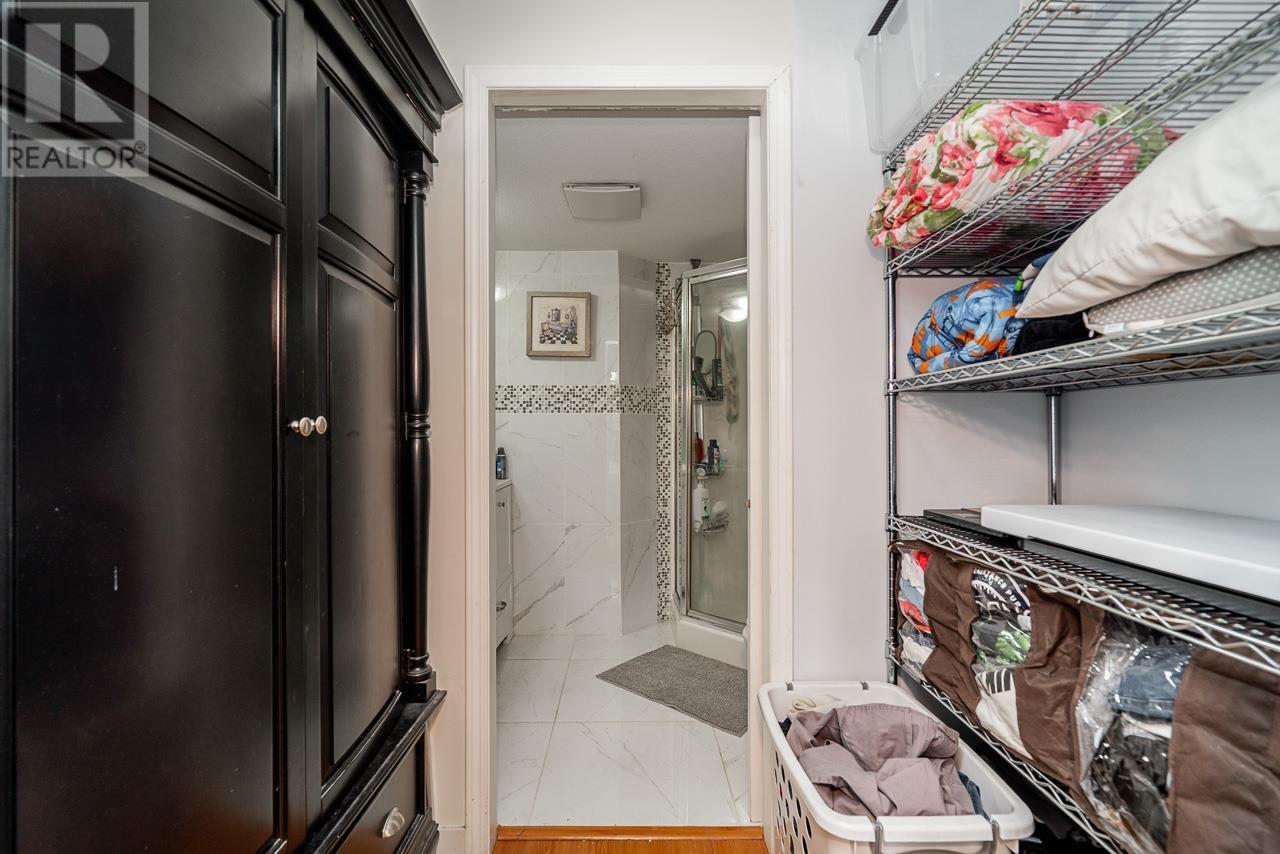 Photo 19 of 205 A 7025 Stride Avenue, Burnaby BC