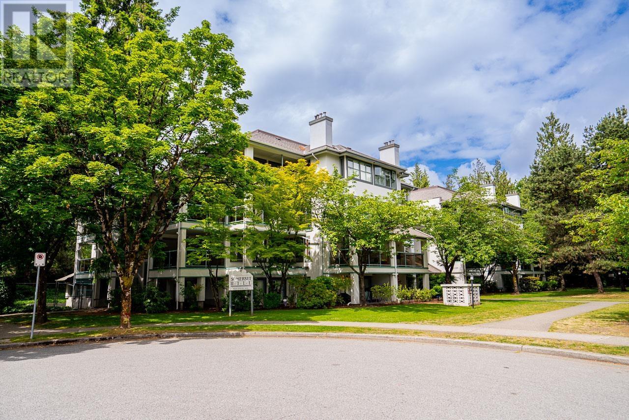 Photo 2 of 205 A 7025 Stride Avenue, Burnaby BC