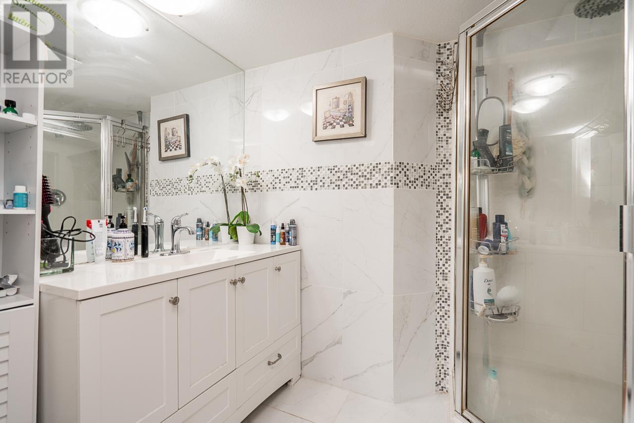Photo 20 of 205 A 7025 Stride Avenue, Burnaby BC