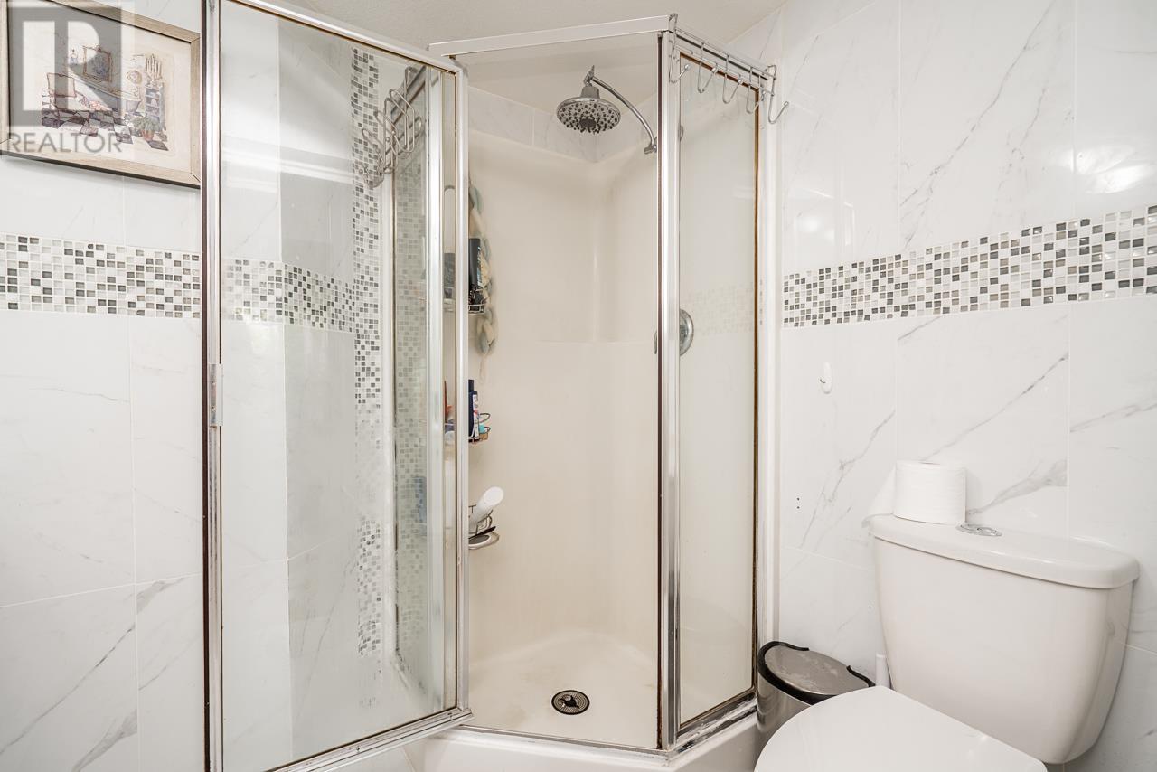 Photo 21 of 205 A 7025 Stride Avenue, Burnaby BC