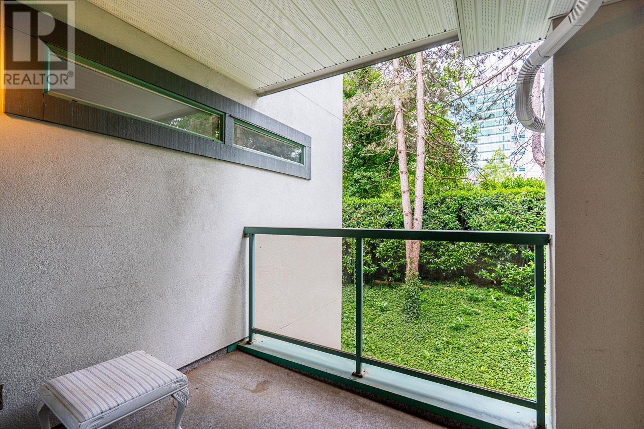 Photo 22 of 205 A 7025 Stride Avenue, Burnaby BC