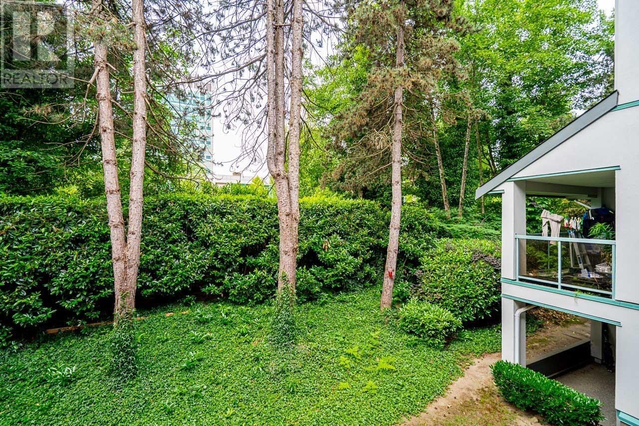 Photo 23 of 205 A 7025 Stride Avenue, Burnaby BC