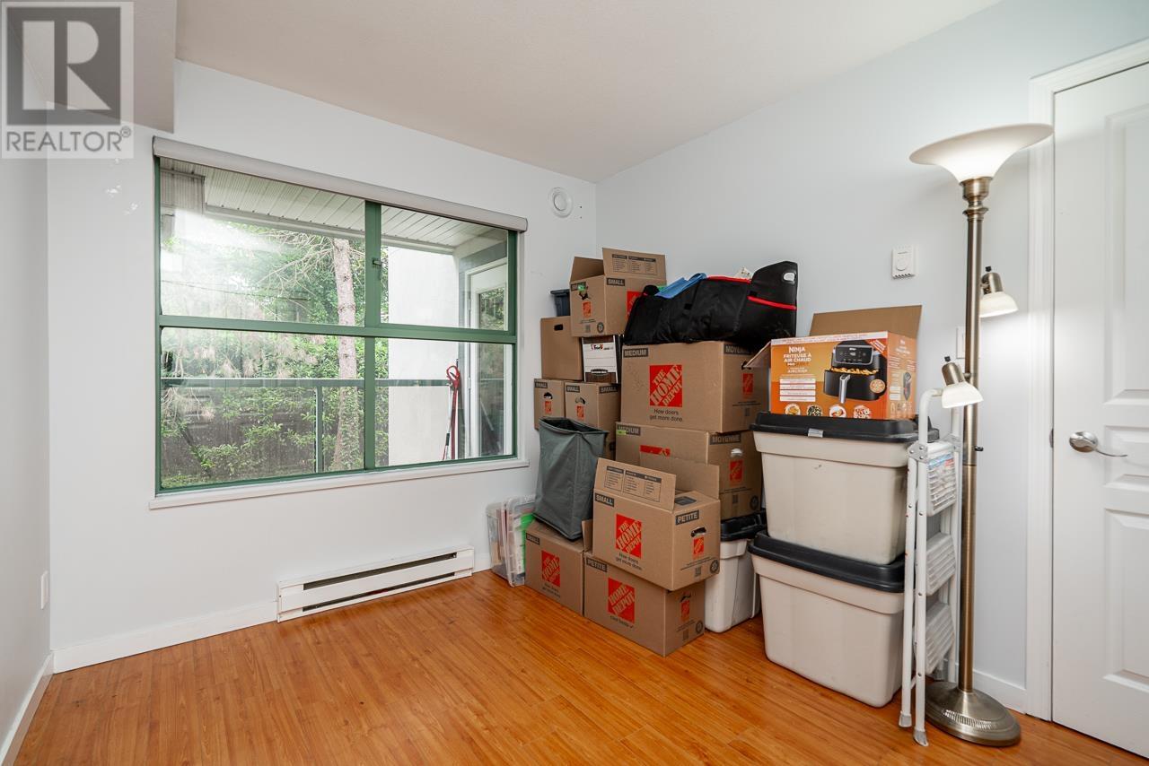 Photo 24 of 205 A 7025 Stride Avenue, Burnaby BC