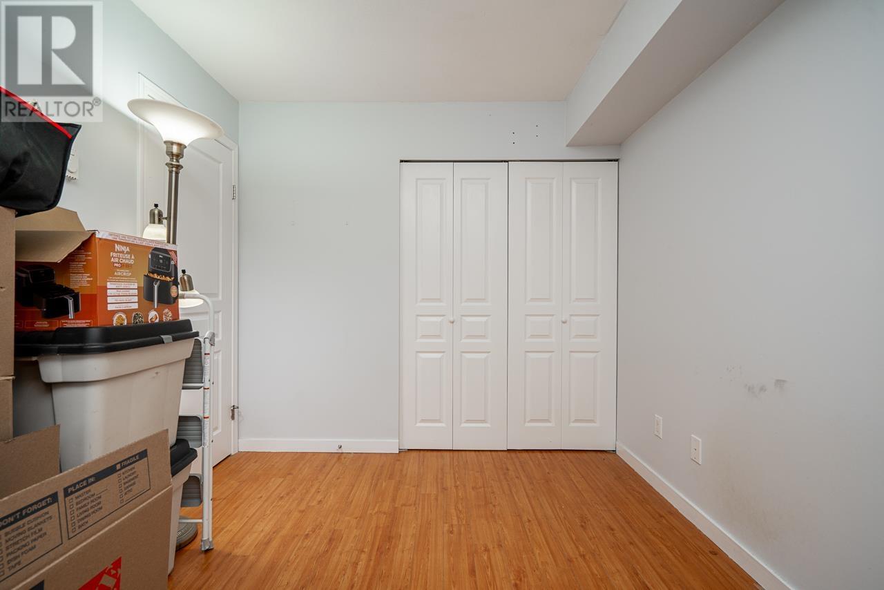 Photo 25 of 205 A 7025 Stride Avenue, Burnaby BC