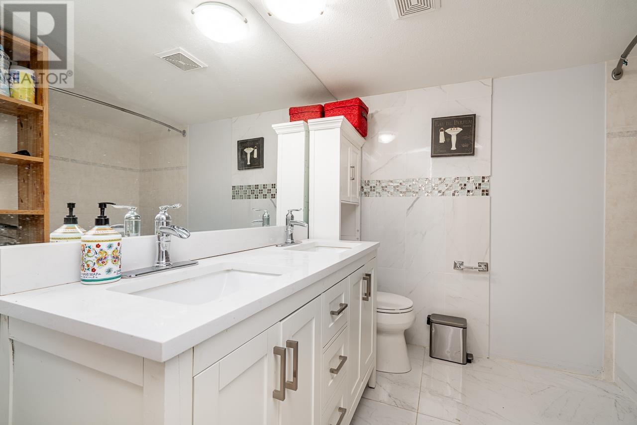 Photo 26 of 205 A 7025 Stride Avenue, Burnaby BC