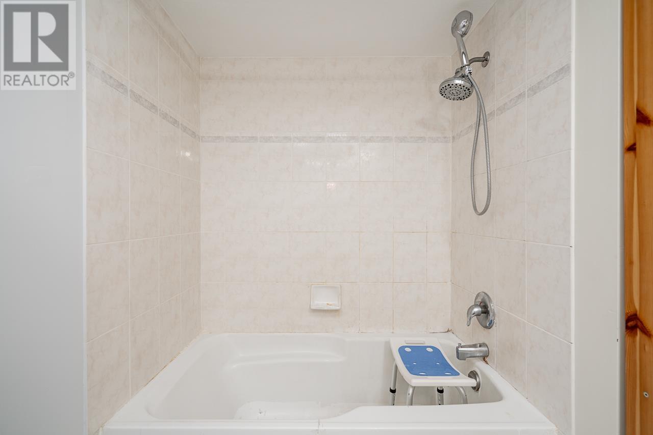 Photo 27 of 205 A 7025 Stride Avenue, Burnaby BC