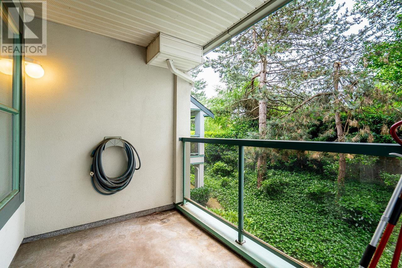 Photo 29 of 205 A 7025 Stride Avenue, Burnaby BC