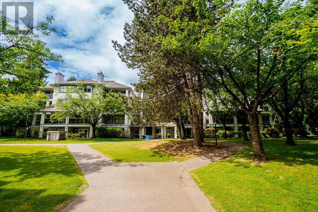 Photo 3 of 205 A 7025 Stride Avenue, Burnaby BC
