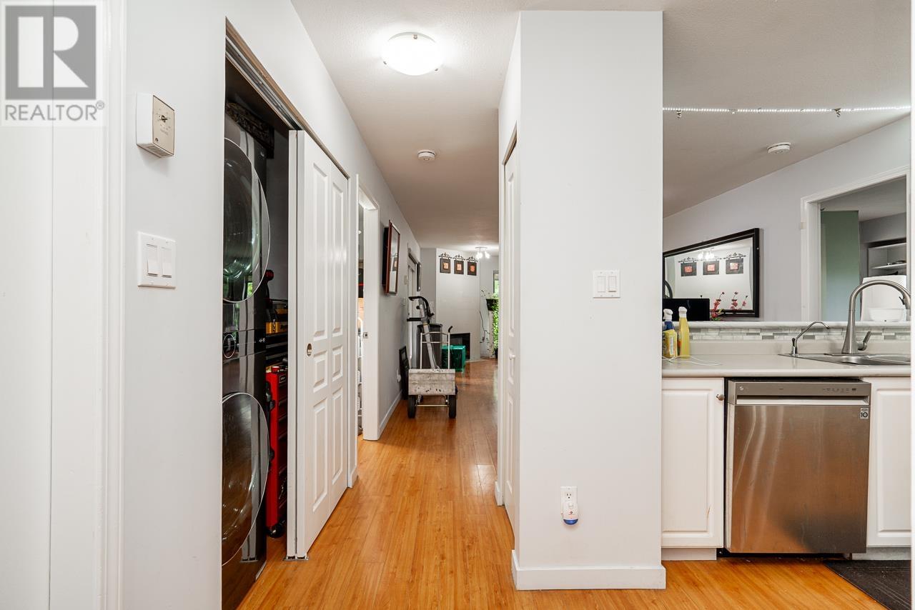 Photo 6 of 205 A 7025 Stride Avenue, Burnaby BC