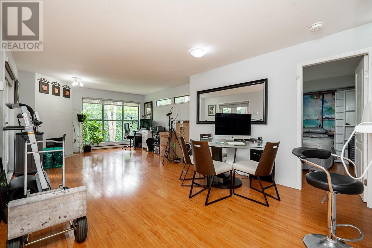 Photo 7 of 205 A 7025 Stride Avenue, Burnaby BC