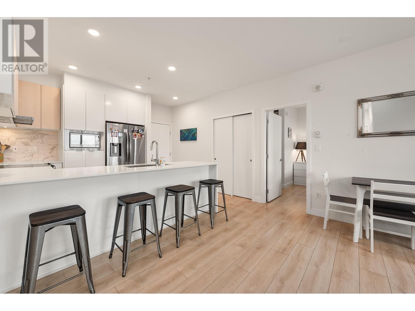 Photo 2 of 227 1792 Starling Drive, Delta BC