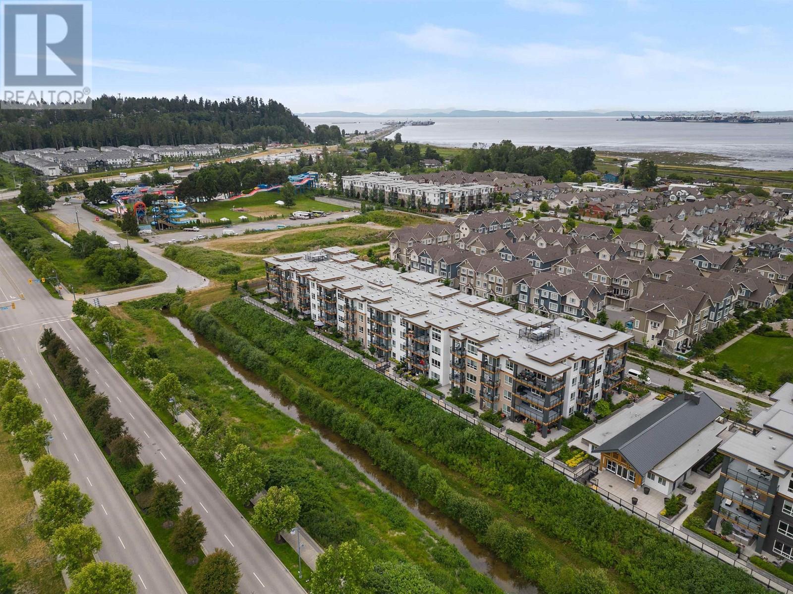Photo 21 of 227 1792 Starling Drive, Delta BC