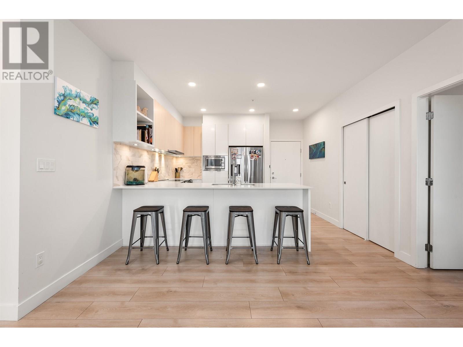 Photo 1 of 227 1792 Starling Drive, Delta BC