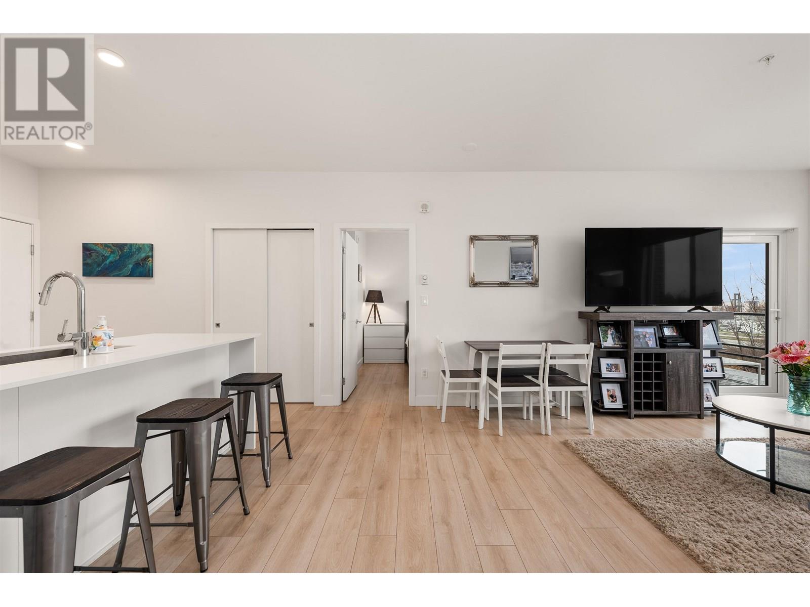 Photo 30 of 227 1792 Starling Drive, Delta BC