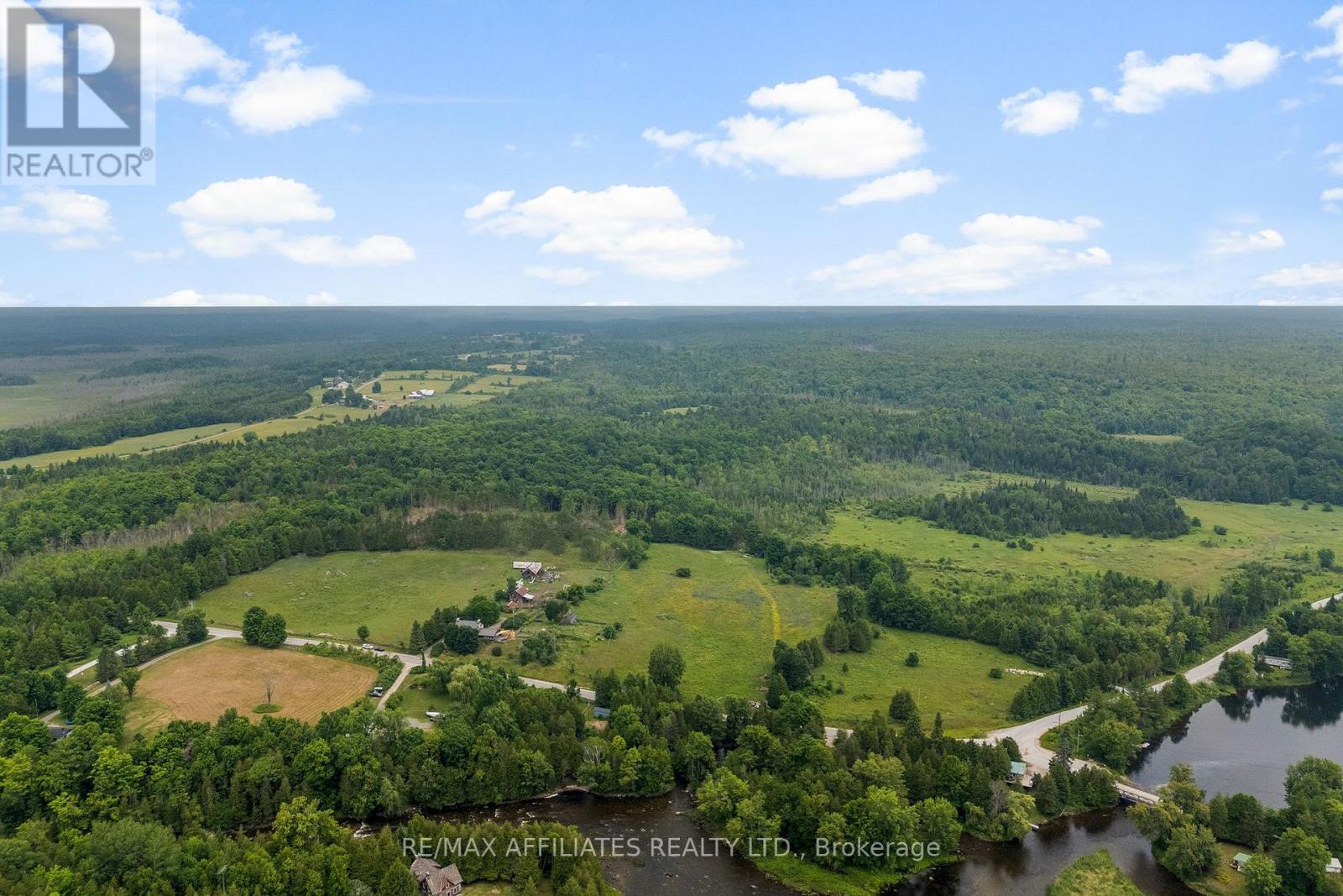 Photo 11 of 1415 Sheridan Rapids Road, Lanark Highlands ON