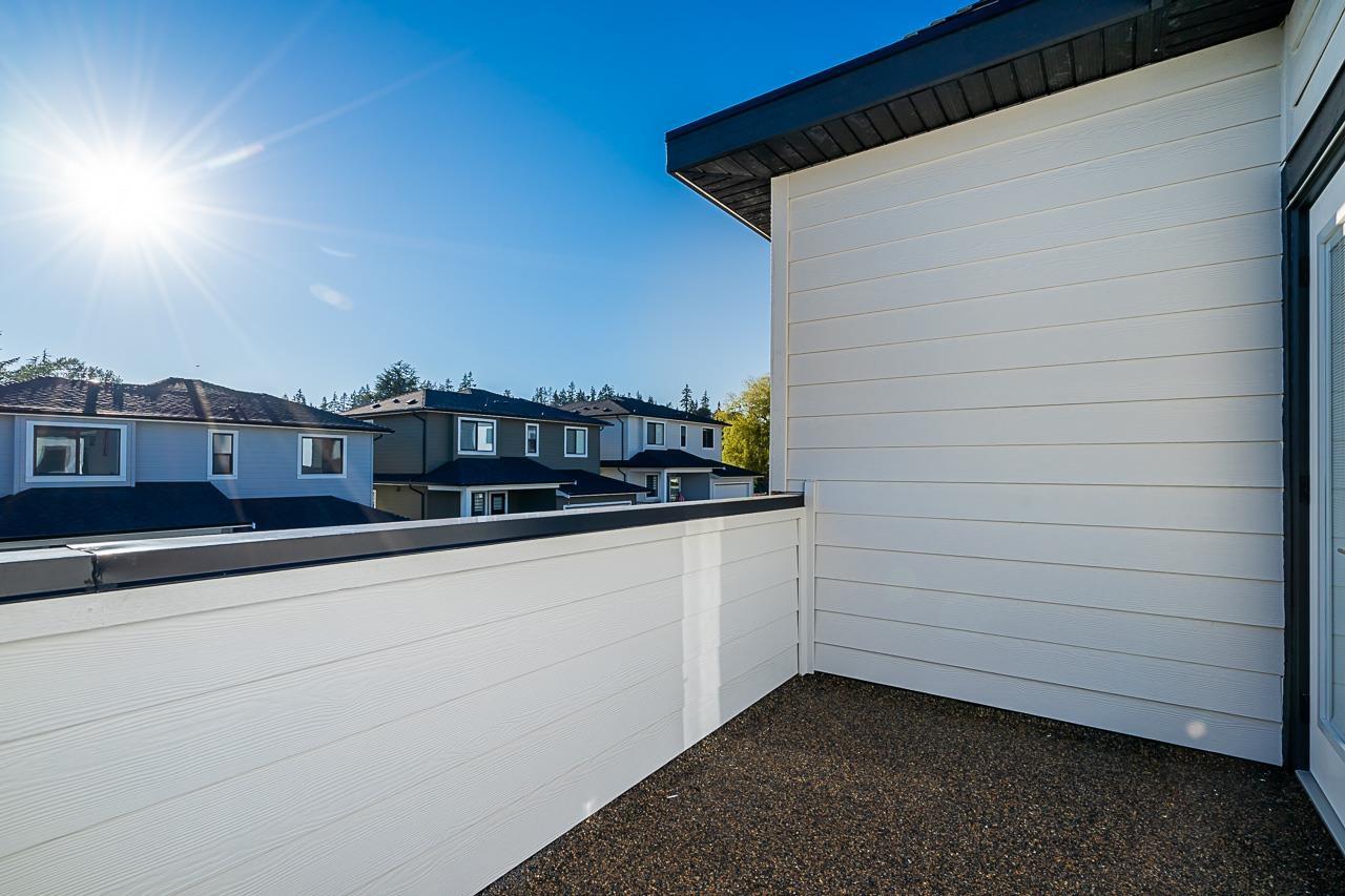 Photo 6 of 1917 168 Street, Surrey BC