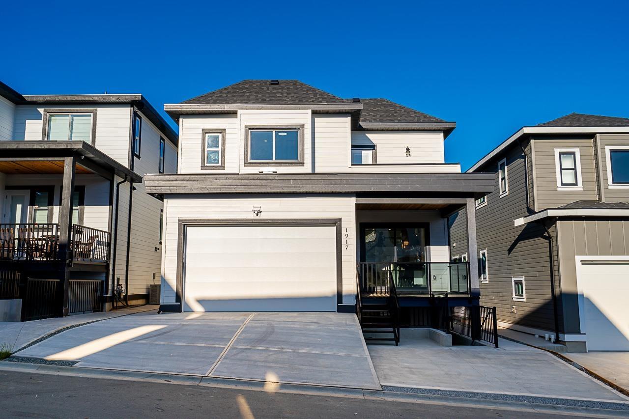 Photo 39 of 1917 168 Street, Surrey BC