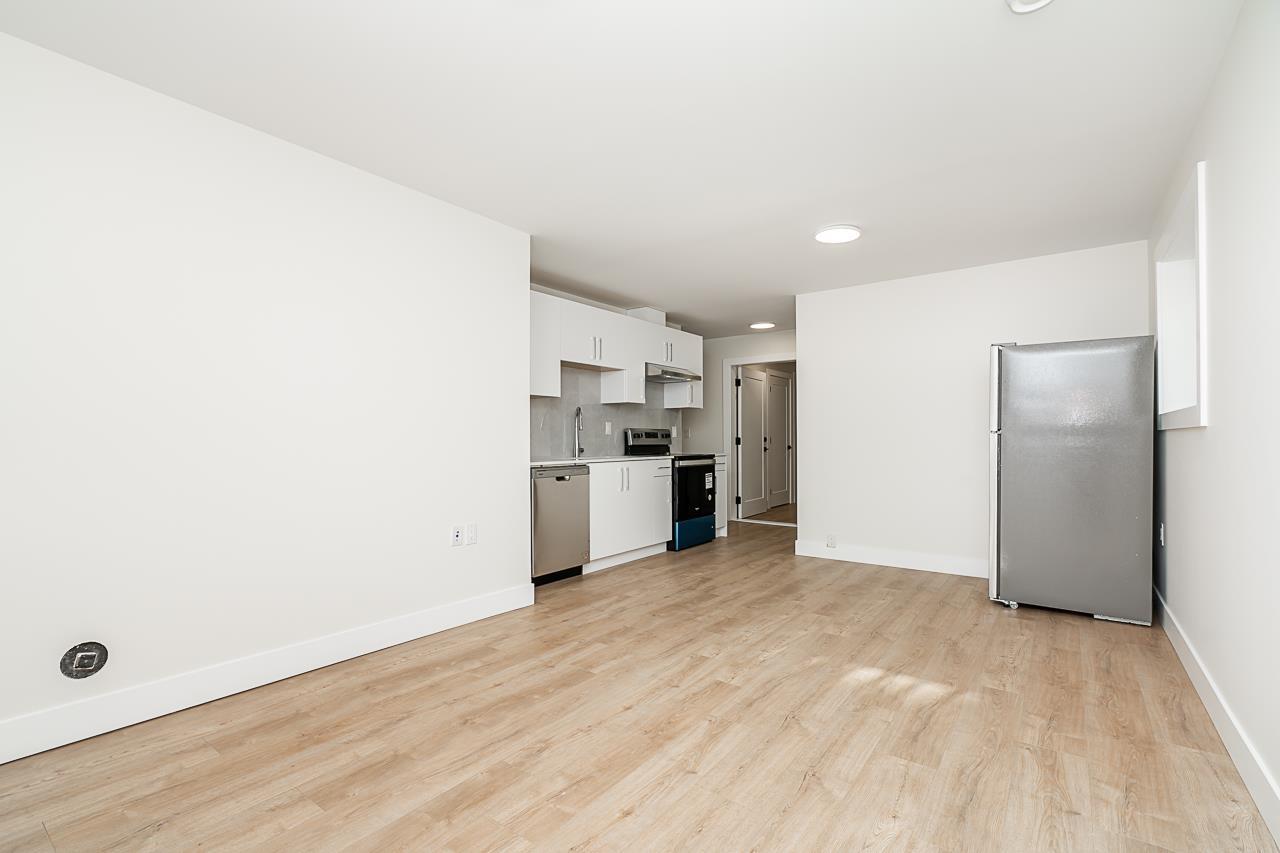Photo 1 of 1917 168 Street, Surrey BC
