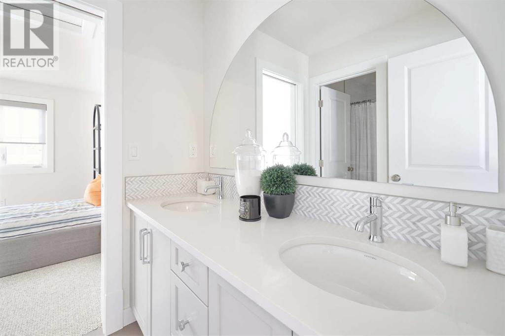 Single Family House for Sale in  Calais Drive SW Currie Barracks Calgary 