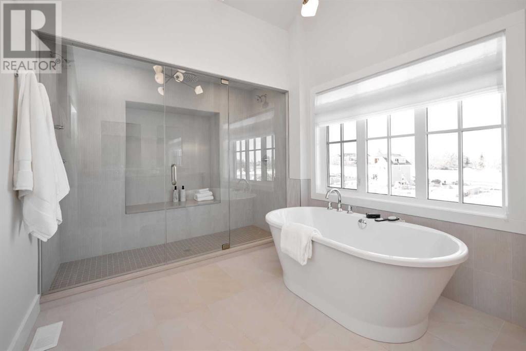 Single Family House for Sale in  Calais Drive SW Currie Barracks Calgary 