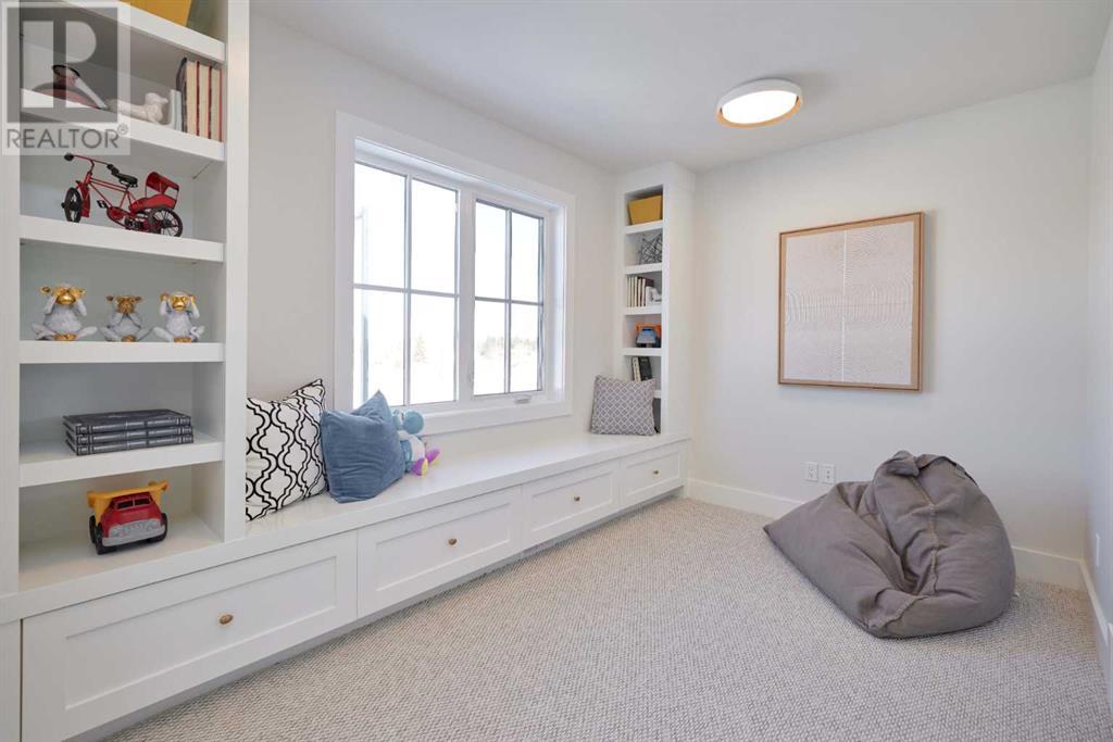 Single Family House for Sale in  Calais Drive SW Currie Barracks Calgary 