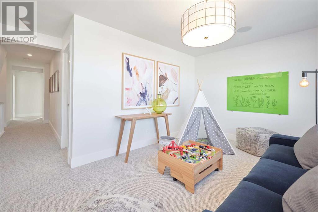 219 Calais Drive SW, Calgary, Alberta