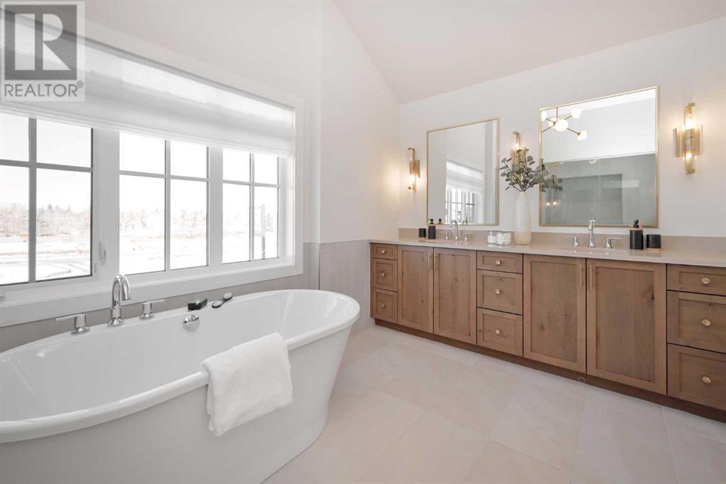 Single Family House for Sale in  Calais Drive SW Currie Barracks Calgary 