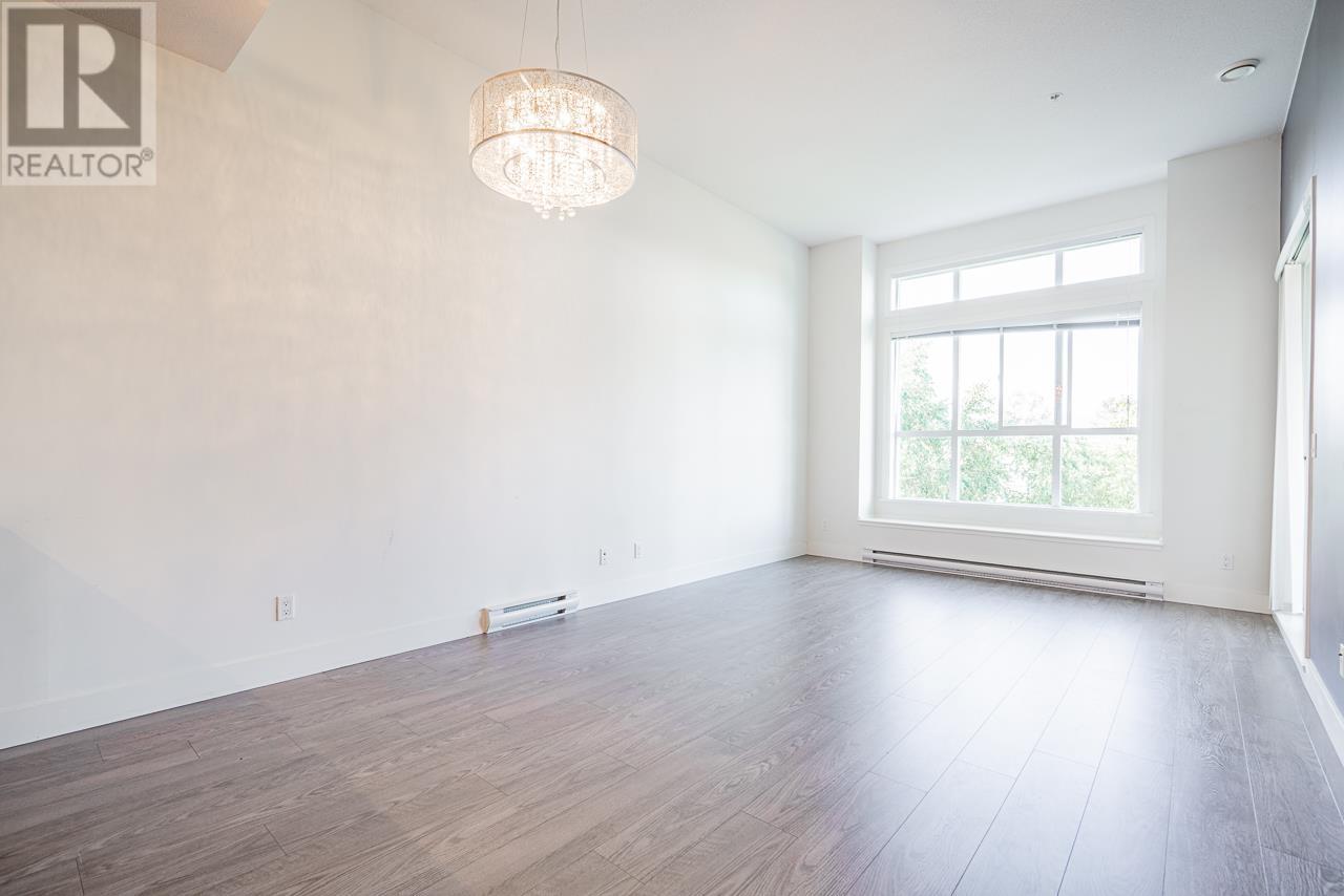Photo 29 of 409 5788 Sidley Street, Burnaby BC