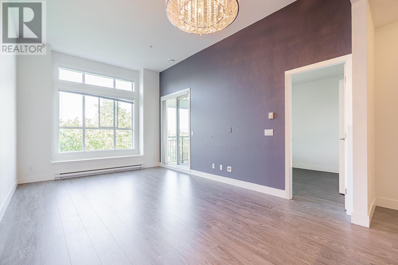 Photo 20 of 409 5788 Sidley Street, Burnaby BC