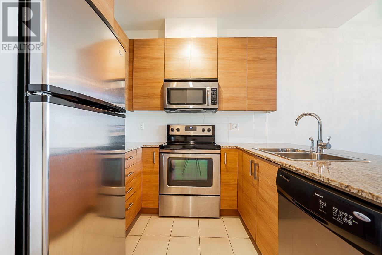 Photo 19 of 409 5788 Sidley Street, Burnaby BC