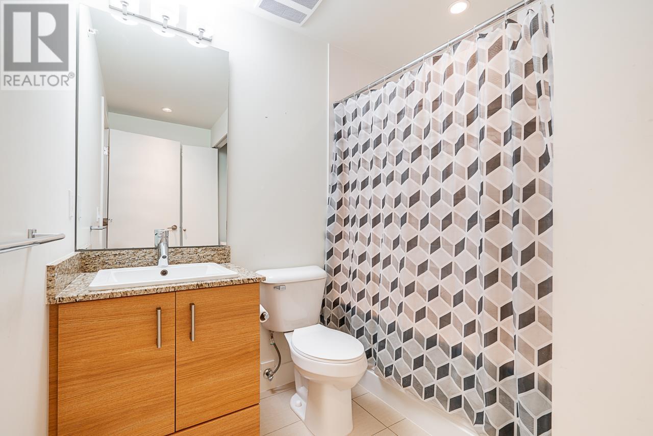 Photo 10 of 409 5788 Sidley Street, Burnaby BC