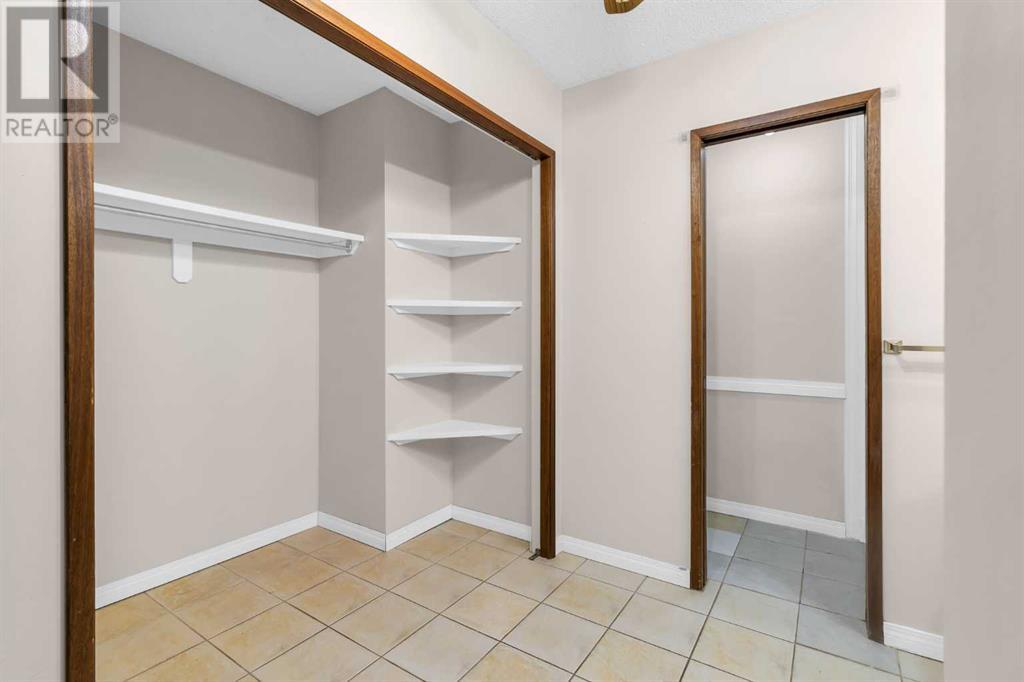 Single Family House Bungalow for Sale in  Castlefall Way NE Castleridge Calgary 