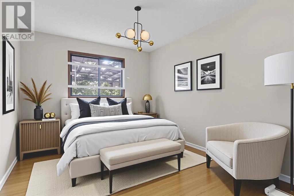 Single Family House Bungalow for Sale in  Castlefall Way NE Castleridge Calgary 