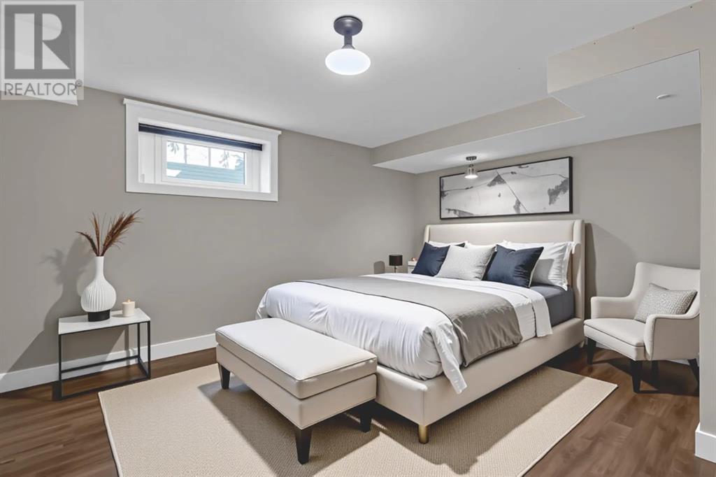 Single Family House Bungalow for Sale in  Castlefall Way NE Castleridge Calgary 