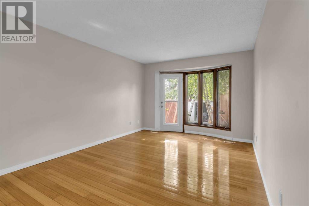 Single Family House Bungalow for Sale in  Castlefall Way NE Castleridge Calgary 