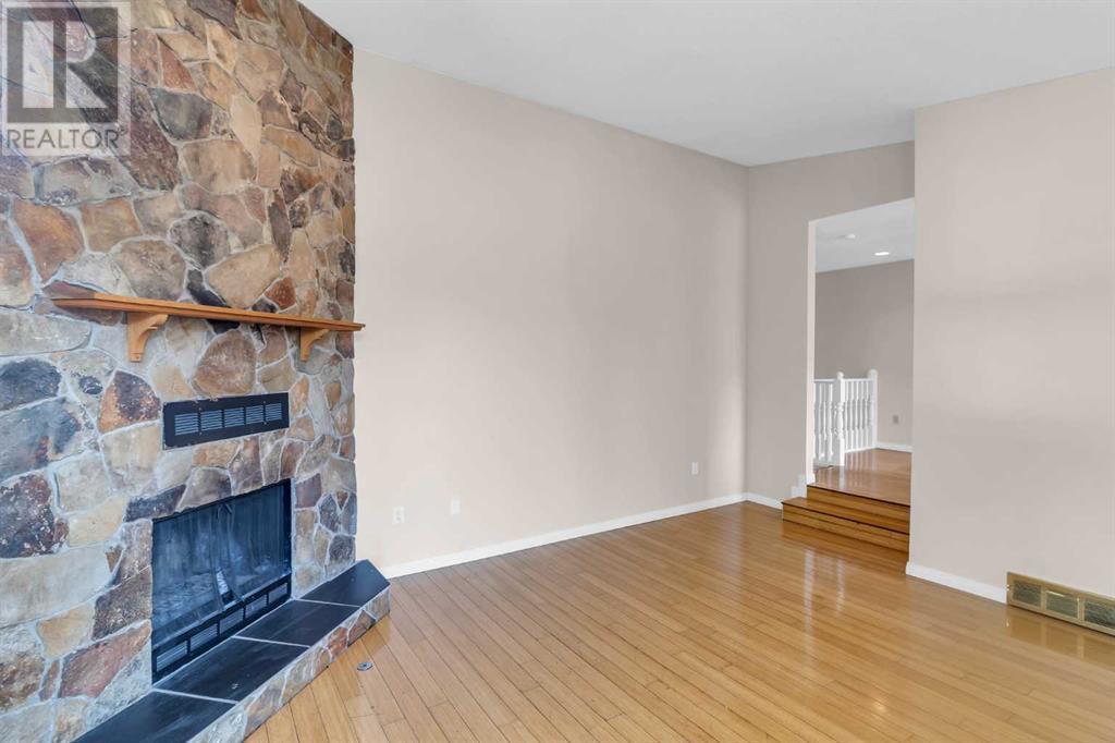 Single Family House Bungalow for Sale in  Castlefall Way NE Castleridge Calgary 