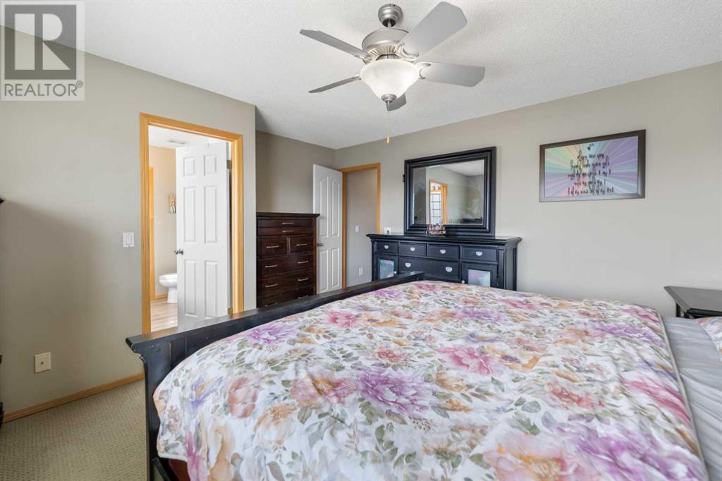 101 Coral Reef Manor NE, Calgary, Alberta