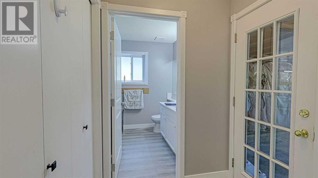 Single Family House for Sale in  Hidden Valley Drive NW Hidden Valley Calgary 