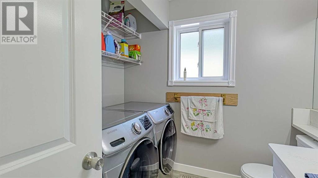 Single Family House for Sale in  Hidden Valley Drive NW Hidden Valley Calgary 