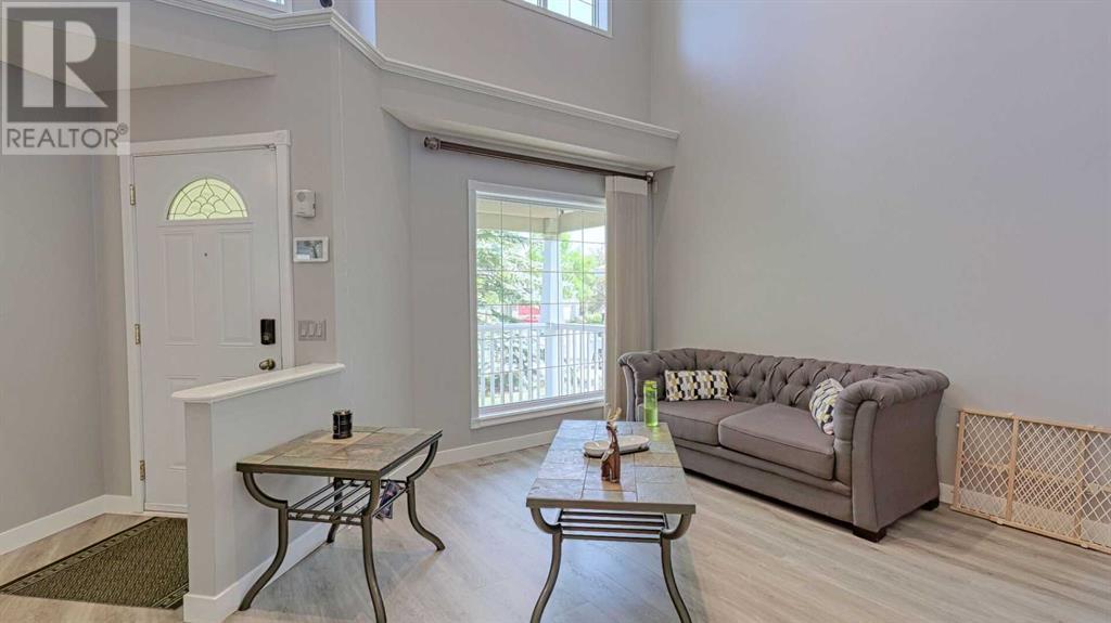 Single Family House for Sale in  Hidden Valley Drive NW Hidden Valley Calgary 