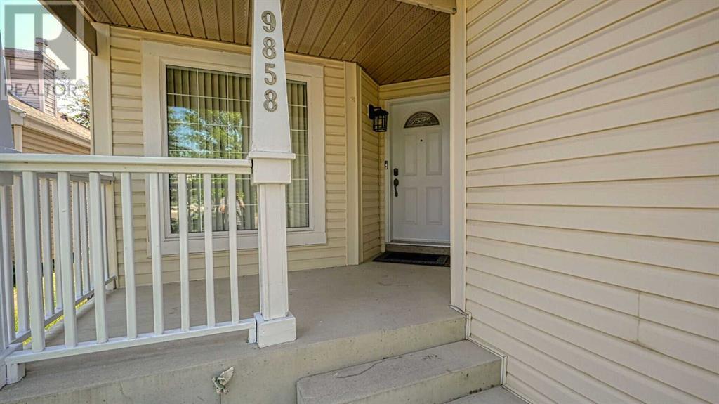 Single Family House for Sale in  Hidden Valley Drive NW Hidden Valley Calgary 